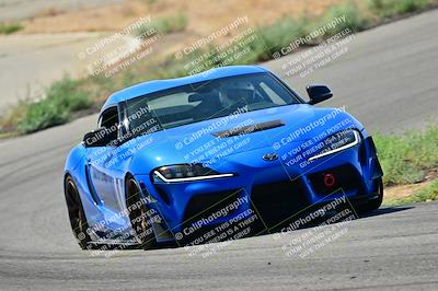 media/Jun-28-2025-Speed Ventures (Sat) [[42b060a0d4]]/2 Black Group/Session 2 Turns 10-11/102NCZ9/